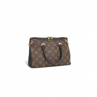 LOUIS VUITTON PALLAS BB M42960 (27*18*8cm)